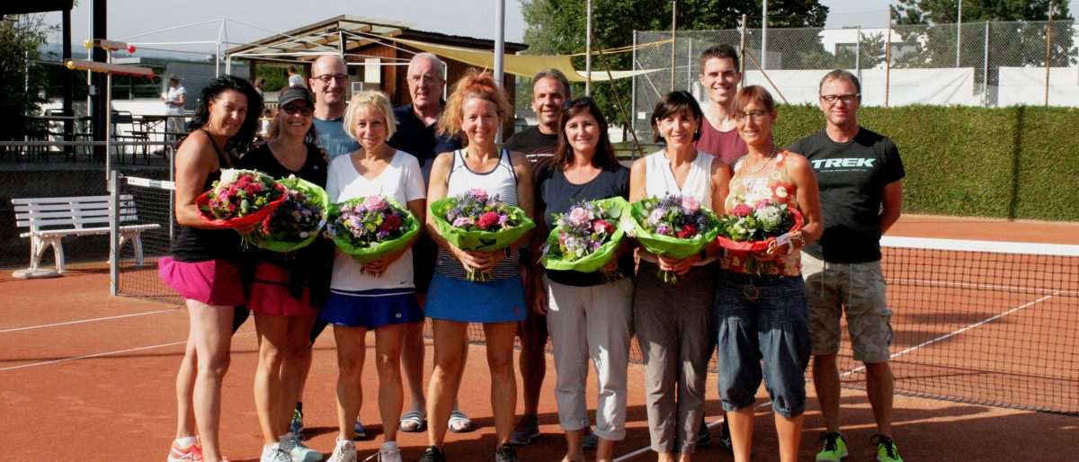 Permalink auf:Seniorenturnier in Laufenburg mit Rekord und Federer-Shirt Permalink auf:Seniorenturnier in Laufenburg mit Rekord und Federer-Shirt
