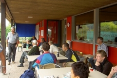 01_fsm_2014_0
