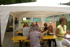 03_fsm_2014