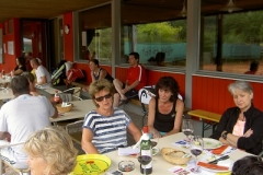 04_fsm_2014
