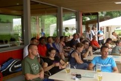 05_fsm_2014