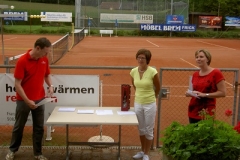 06_fsm_2014