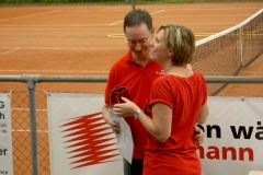 07_fsm_2014