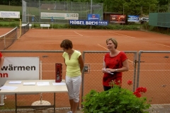 08_fsm_2014