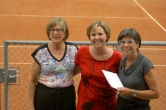 09_fsm_2014