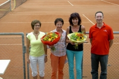11_fsm_2014_sieger_ws40