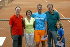 12_fsm_2014_sieger_ms35_4_6