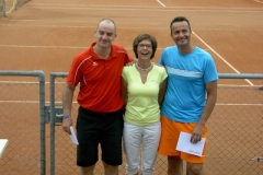 14_fsm_2014_sieger_ms45_5_9
