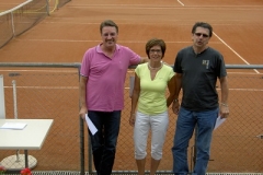 16_fsm_2014_sieger_ms55_6_9