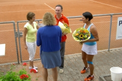 18_fsm_2014_sieger_wd_2