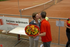 20_fsm_2014_sieger_wd_4
