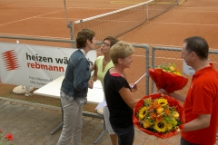 21_fsm_2014_sieger_wd_5
