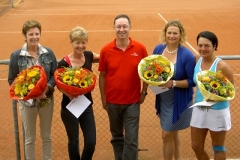 22_fsm_2014_sieger_wd_6