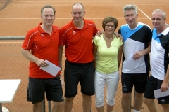 23_fsm_2014_sieger_md