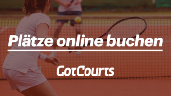 Permalink auf:GotCourts