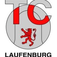 (c) Tclaufenburg.ch