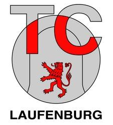 TC Laufenburg