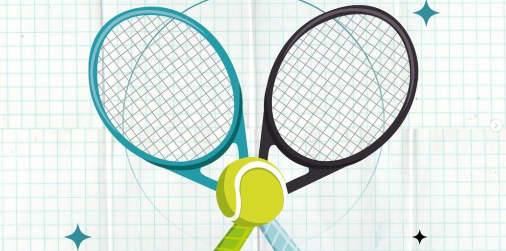 Permalink zu: Family Day 2026