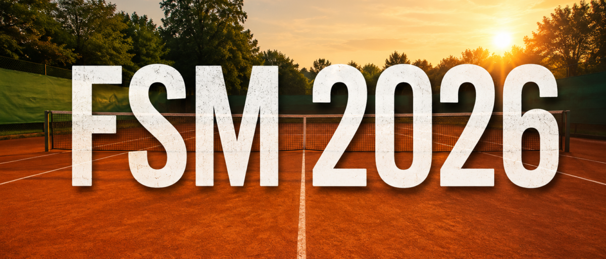 Permalink zu: FSM 2026 – ANMELDUNG & INFOS