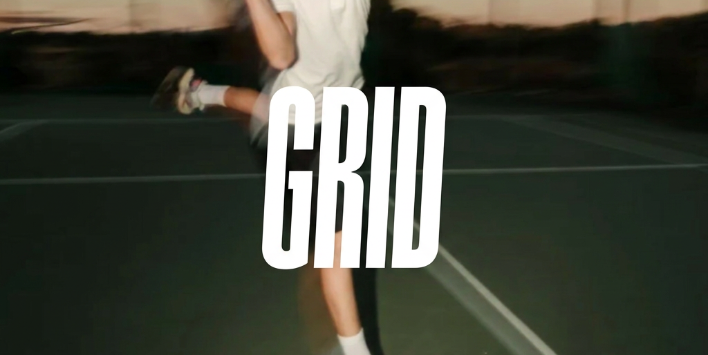 Permalink zu: Tennis Academy GRID